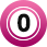 88platinumtgl.co