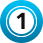 88platinumtgl.co