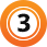 88platinumtgl.co