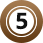 88platinumtgl.co