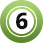 88platinumtgl.co