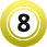 88platinumtgl.co