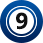 88platinumtgl.co