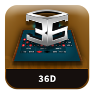 88platinumtgl.co