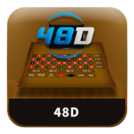 88platinumtgl.co