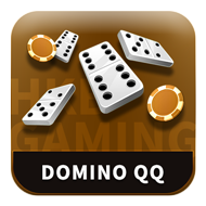 88platinumtgl.co