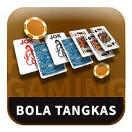 88platinumtgl.co