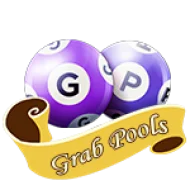 88platinumtgl.co